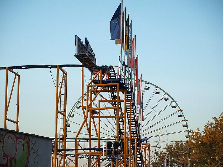 Tag Kirmes 1 P083.JPG